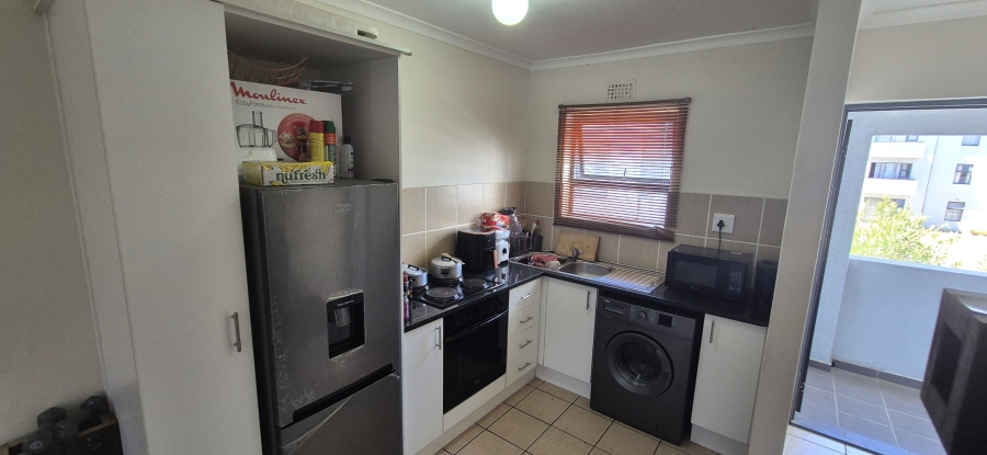 2 Bedroom Property for Sale in Parklands East Western Cape